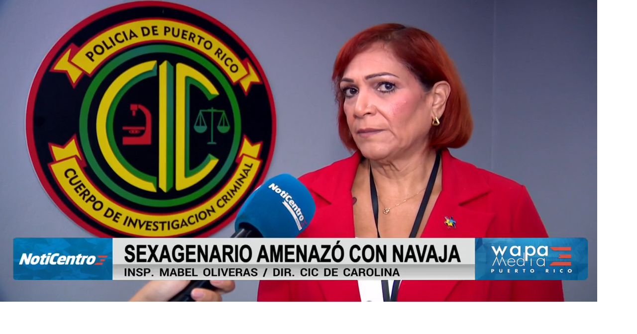 Investigan si hombre abatido a tiros en megatienda mostró conducta agresiva antes del altercado