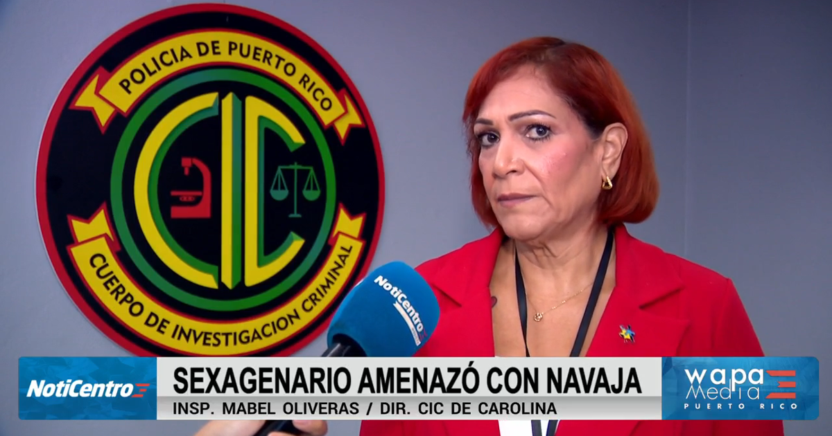 Investigan si hombre abatido a tiros en megatienda mostró conducta agresiva antes del altercado
