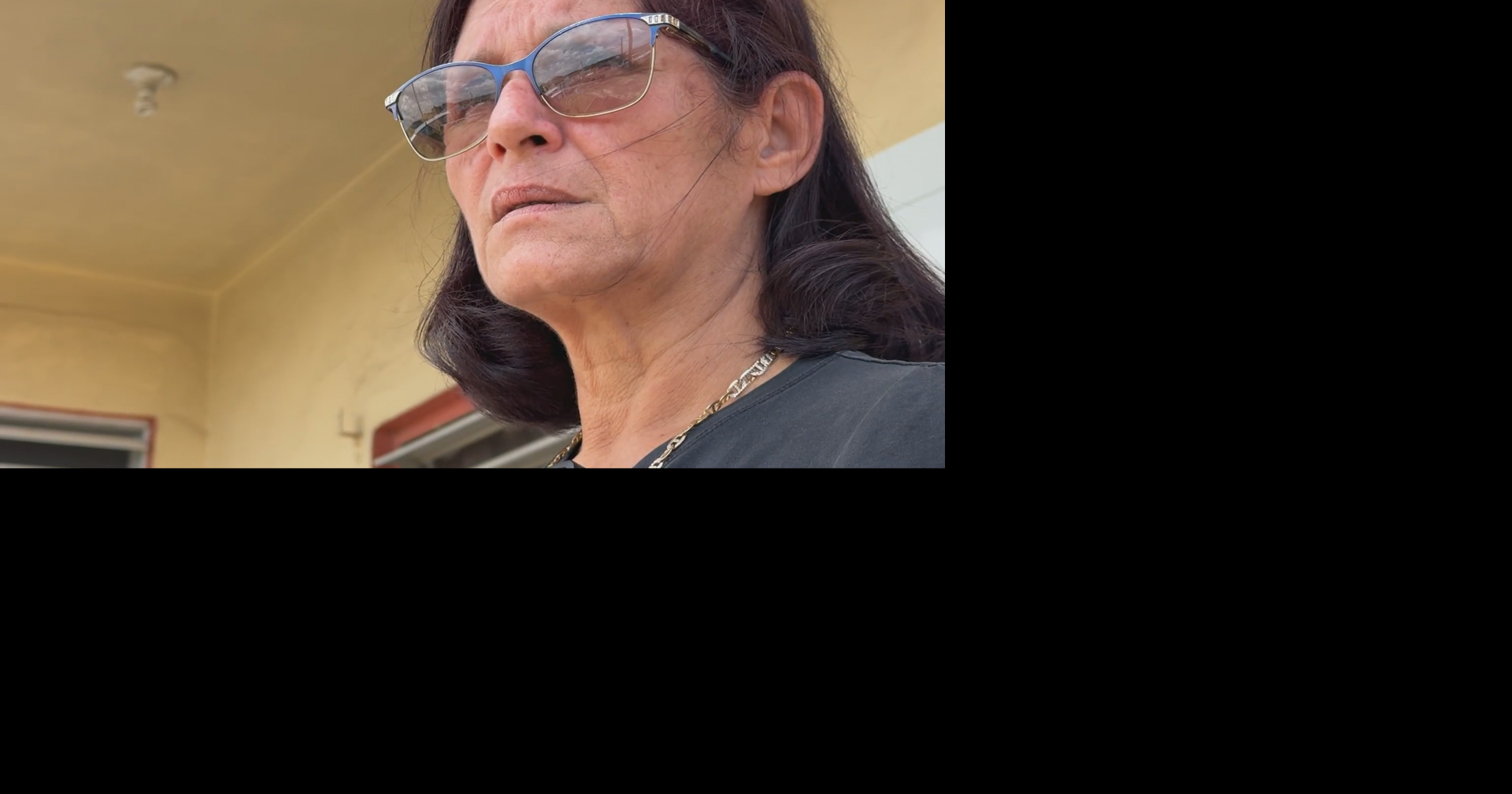 Arrestado por asesinato de enfermera en Caguas también mató a niña de 14 años en Aguadilla en 1976