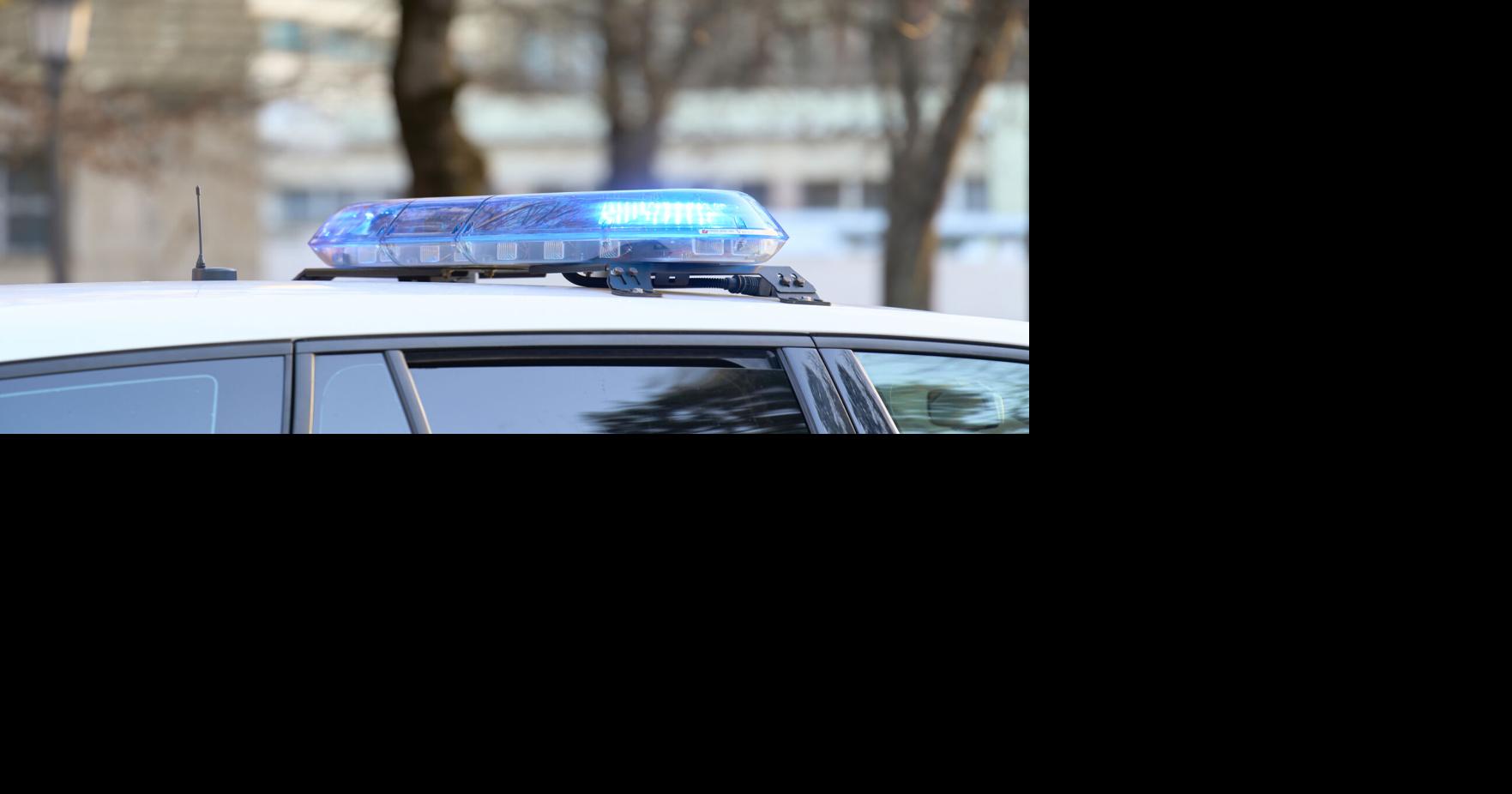 Asesinan a tiros a hombre en Vega Baja