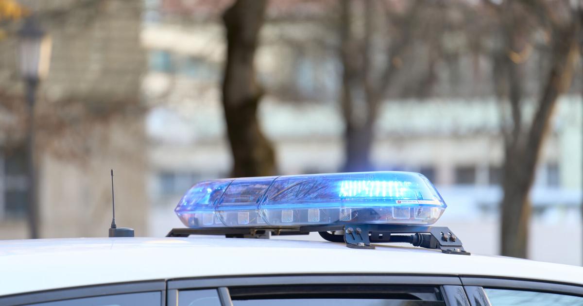 Asesinan a tiros a hombre en Vega Baja