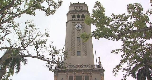 UPR Río Piedras pospone inicio de clases al 17 de agosto por crisis de agua