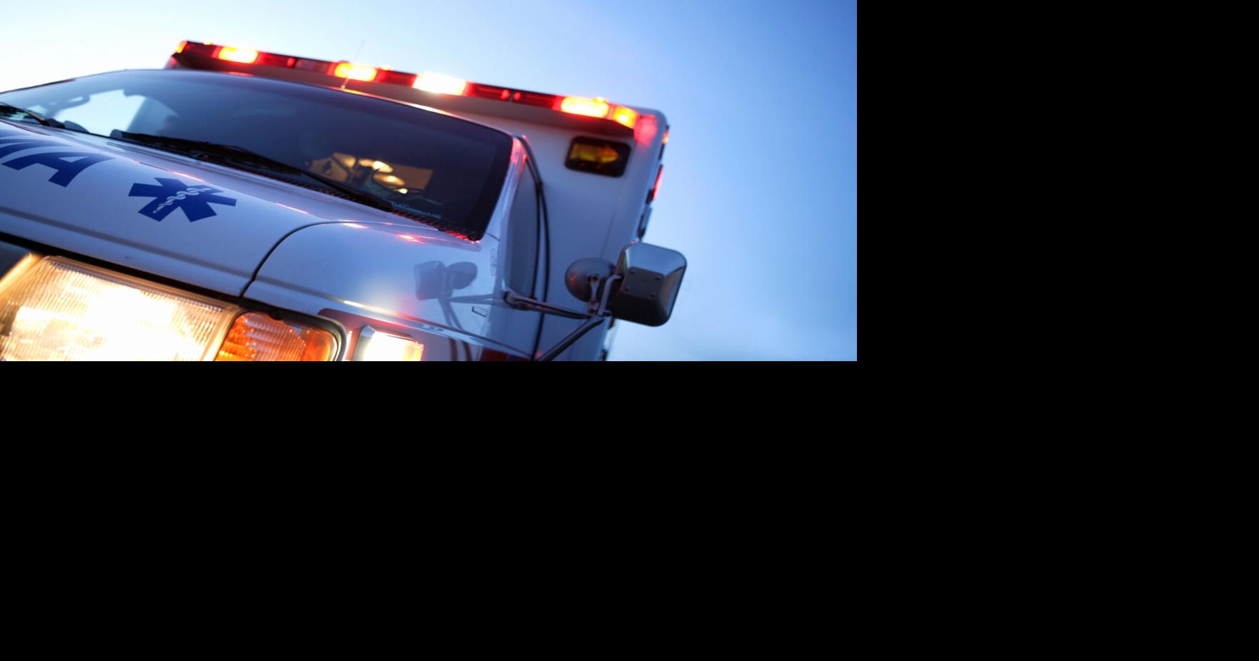 Hombre se ahoga en una playa en Fajardo
