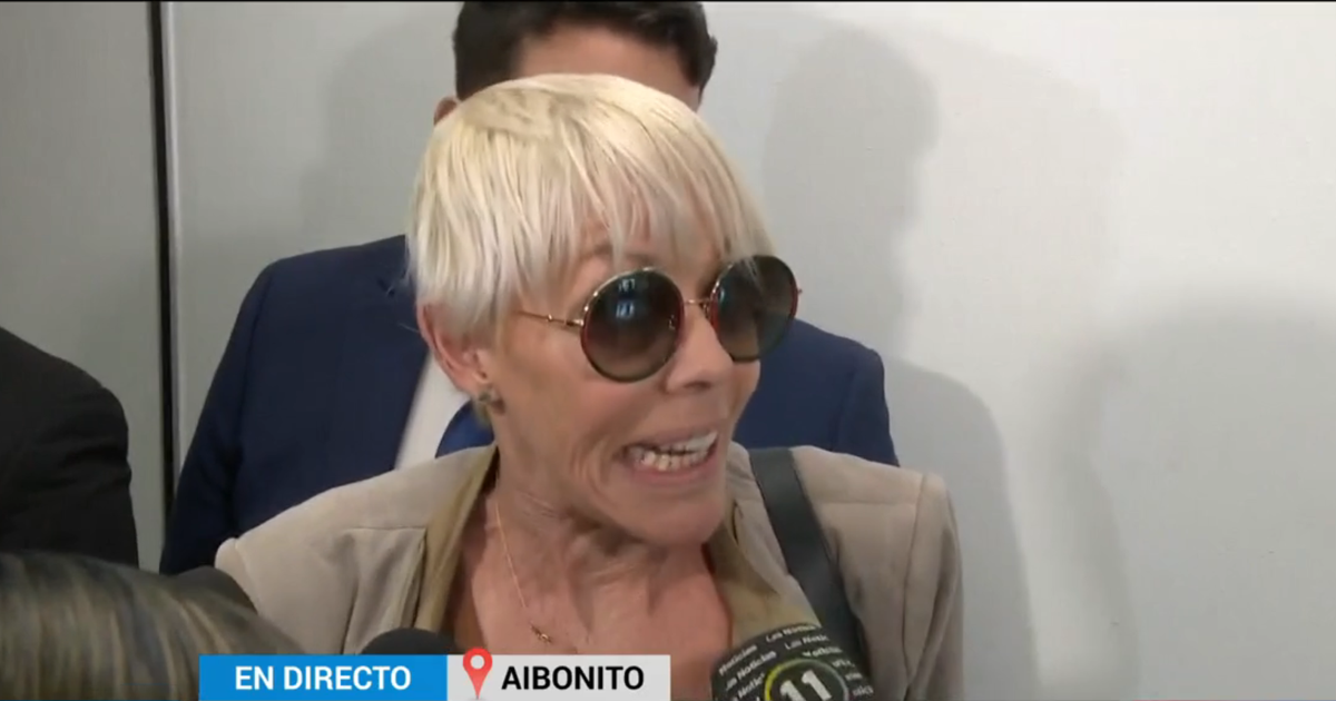 Defensa de Elvia Cabrera denuncia conducta "antiética" de fiscal tras explosiva revelación de testigo