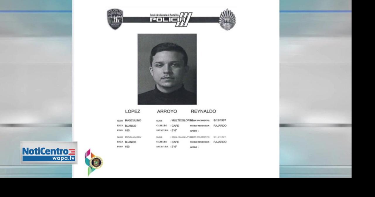 Radican cargos contra pastor por presunta violencia de género | Locales ...