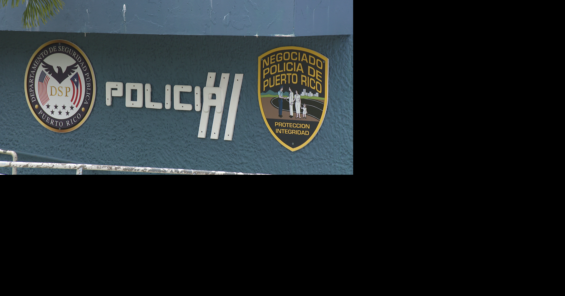 Reportan doble asesinato en Peñuelas