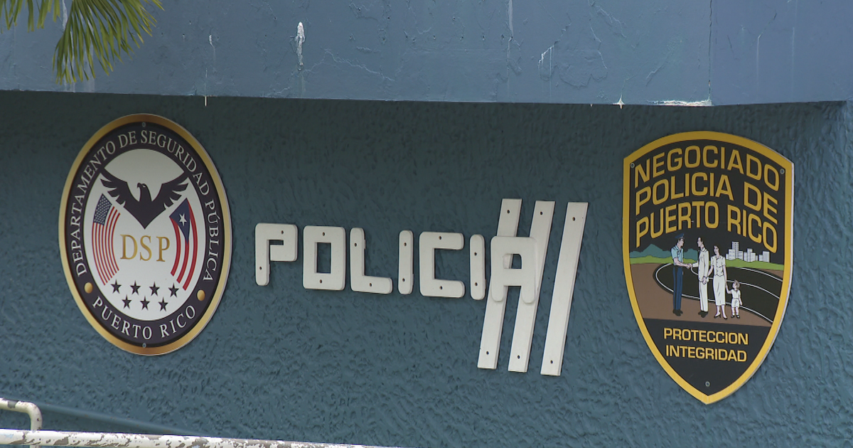 Reportan doble asesinato en Peñuelas