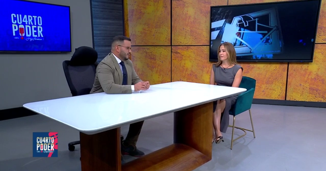 Detalles sobre los 5,800 muertos que votaron en Puerto Rico | Cuarto ...