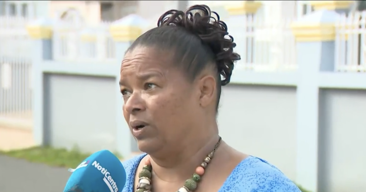 Crisis de agua en Loíza afecta salud emocional tras 23 días sin servicio