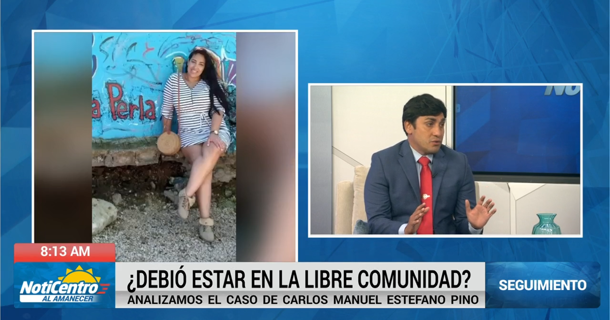 Abogado defiende al sistema tras arresto de sospechoso en muerte de enfermera en Caguas
