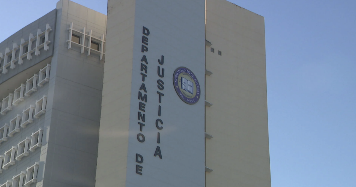 Radican 80 cargos contra administradores de hogar de adultos mayores en Cidra