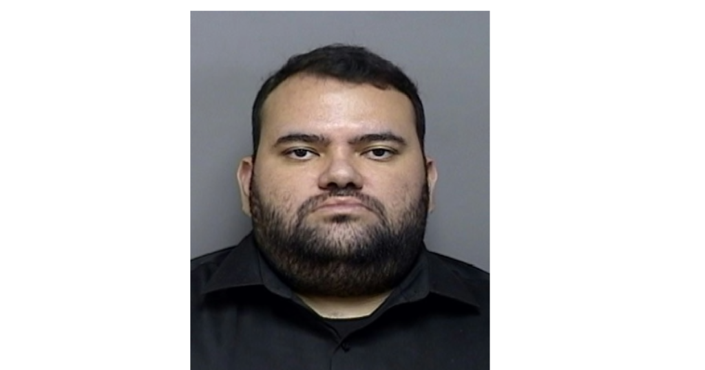 Jueza declara culpable a hombre por agresión sexual a menor en centro de cuido en Guayama