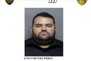 Imagen del artículo de WAPA: Jueza encuentra culpable a hombre por agresión sexual infantil en cuido de Guayama