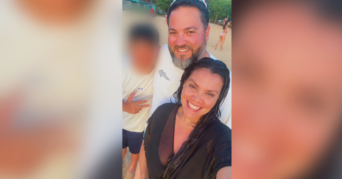 Conductor se negó a prueba de alcohol tras choque que hospitalizó a familia en Manatí