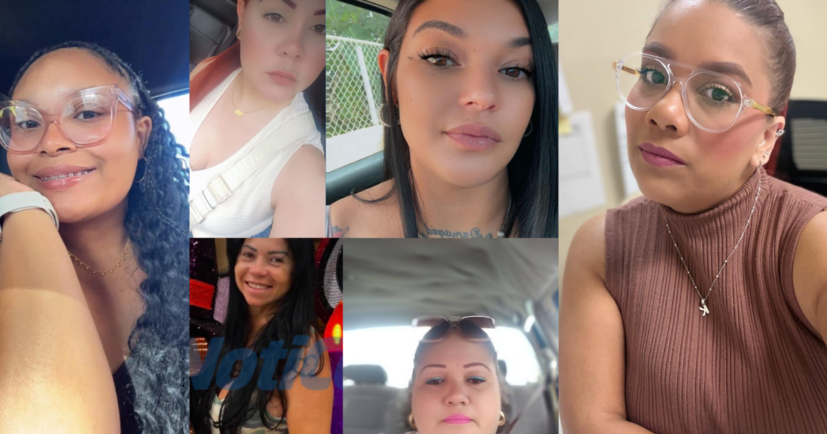 Mayo suma tres nuevos casos de feminicidio y eleva cifra anual a siete
