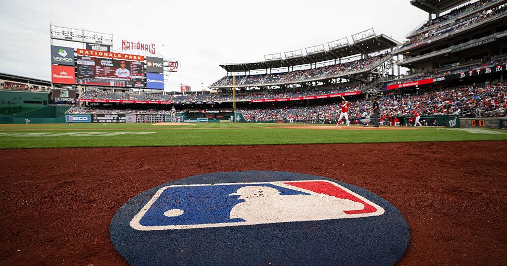 MLB propone eliminar elegibilidad de escuela superior en el Draft, lo que impactaría a Puerto Rico