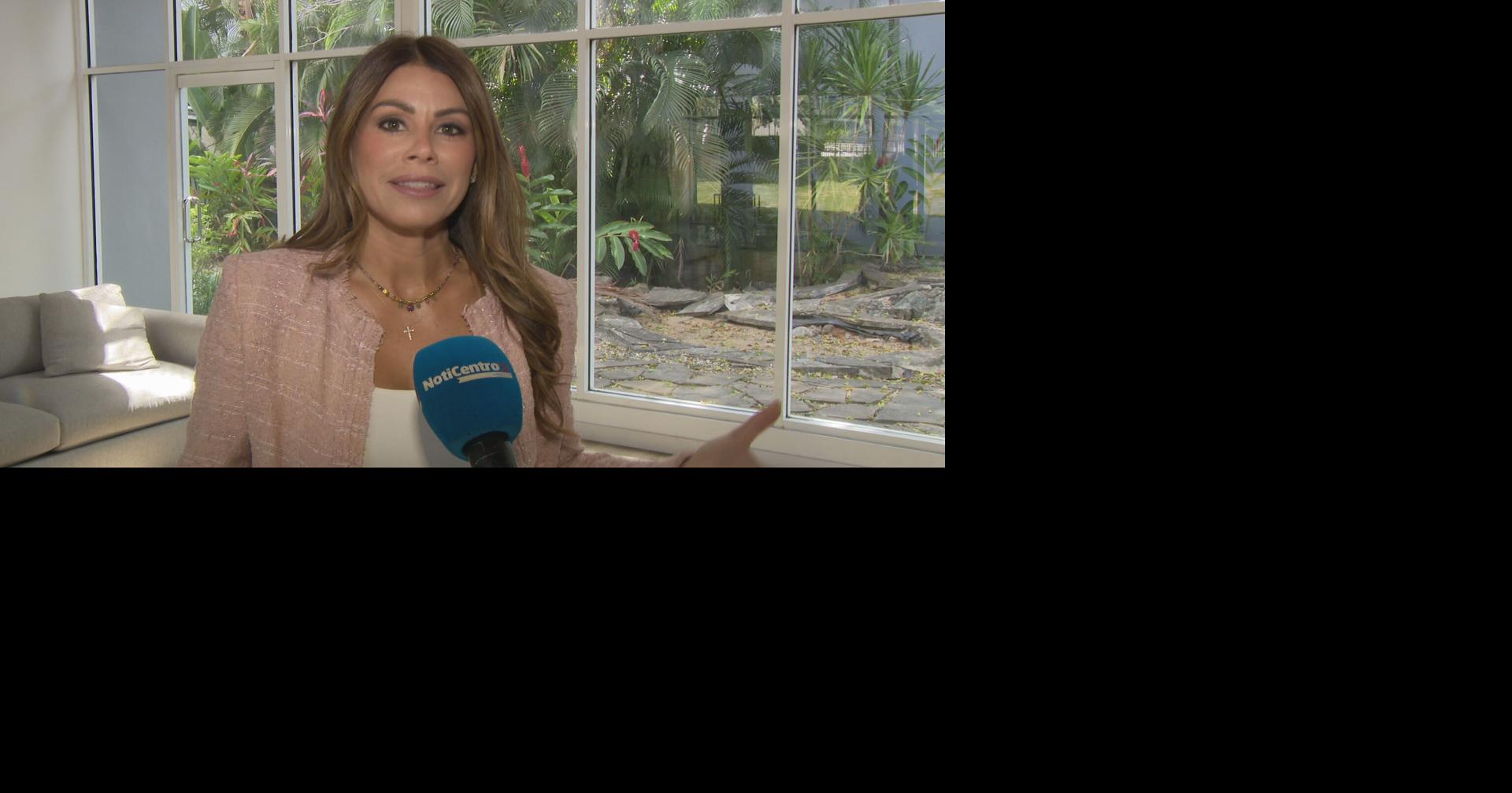 Exsecretaria de DACO dice demanda en su contra es "concertada" tras negativa de Justicia a representarla