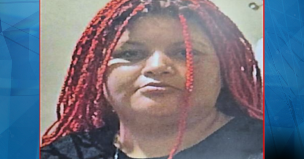 Policía busca a mujer desaparecida en Arecibo desde octubre de 2024