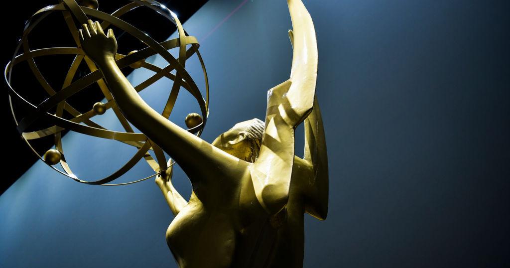 Wapa Televisión recibe 16 nominaciones a los premios Emmy del capítulo Suncoast