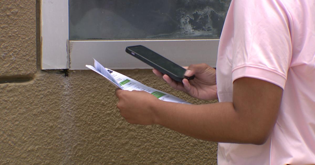 Proyecto de ley busca facilitar reclamaciones por enseres dañados en apagones
