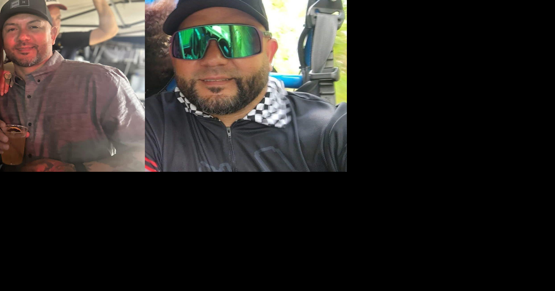 Trágico Día de Padres: Lamentan la muerte de comerciante en accidente en Barranquitas