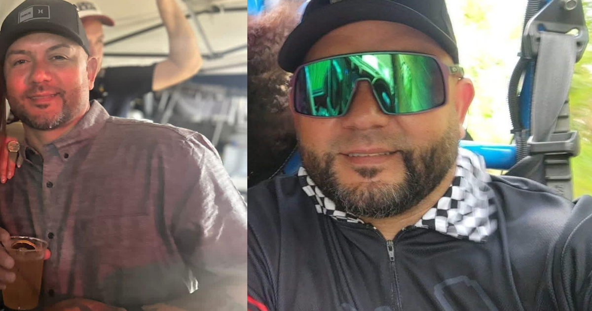 Trágico Día de Padres: Lamentan la muerte de comerciante en accidente en Barranquitas