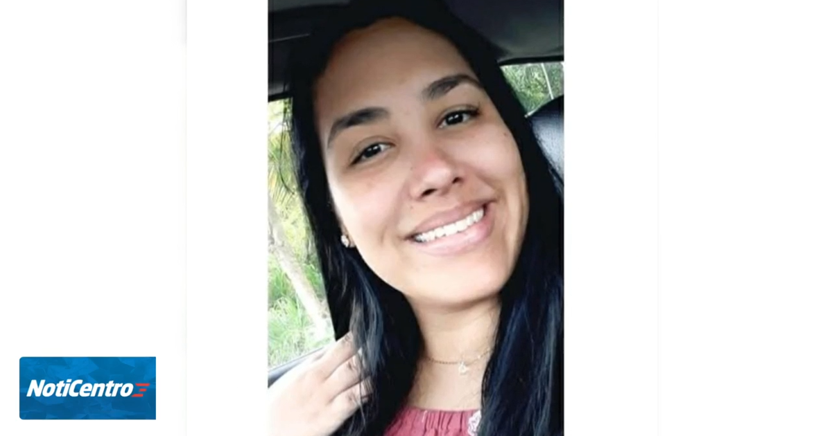 Policía espera pruebas adicionales para radicar cargos en feminicidio de enfermera en Caguas