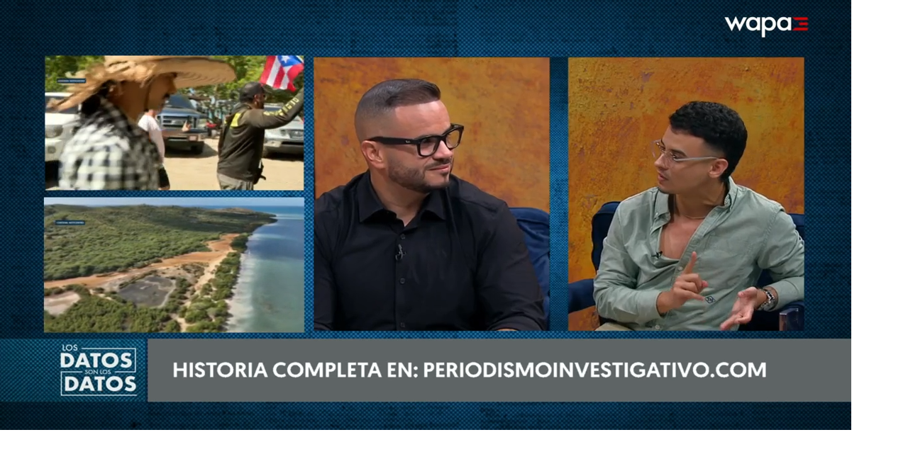 Jay Fonseca analiza el Proyecto Esencia y sus créditos contributivos de $500 millones