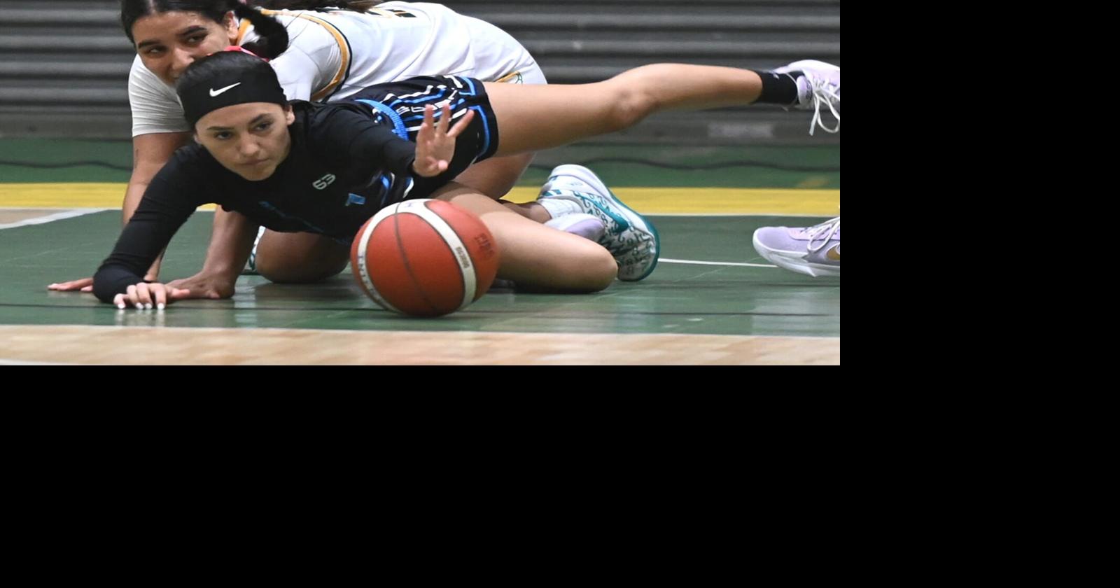 UPR Mayagüez Basketball: Championship Defense – UPR Bayamón & UCB