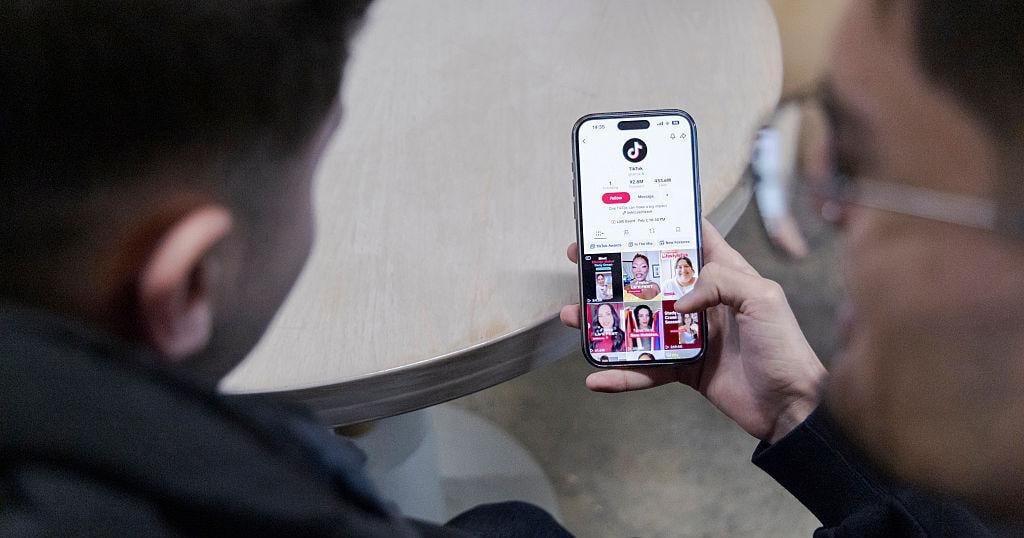 Estudio Reuters: redes sociales y video superan a medios tradicionales como fuente de información