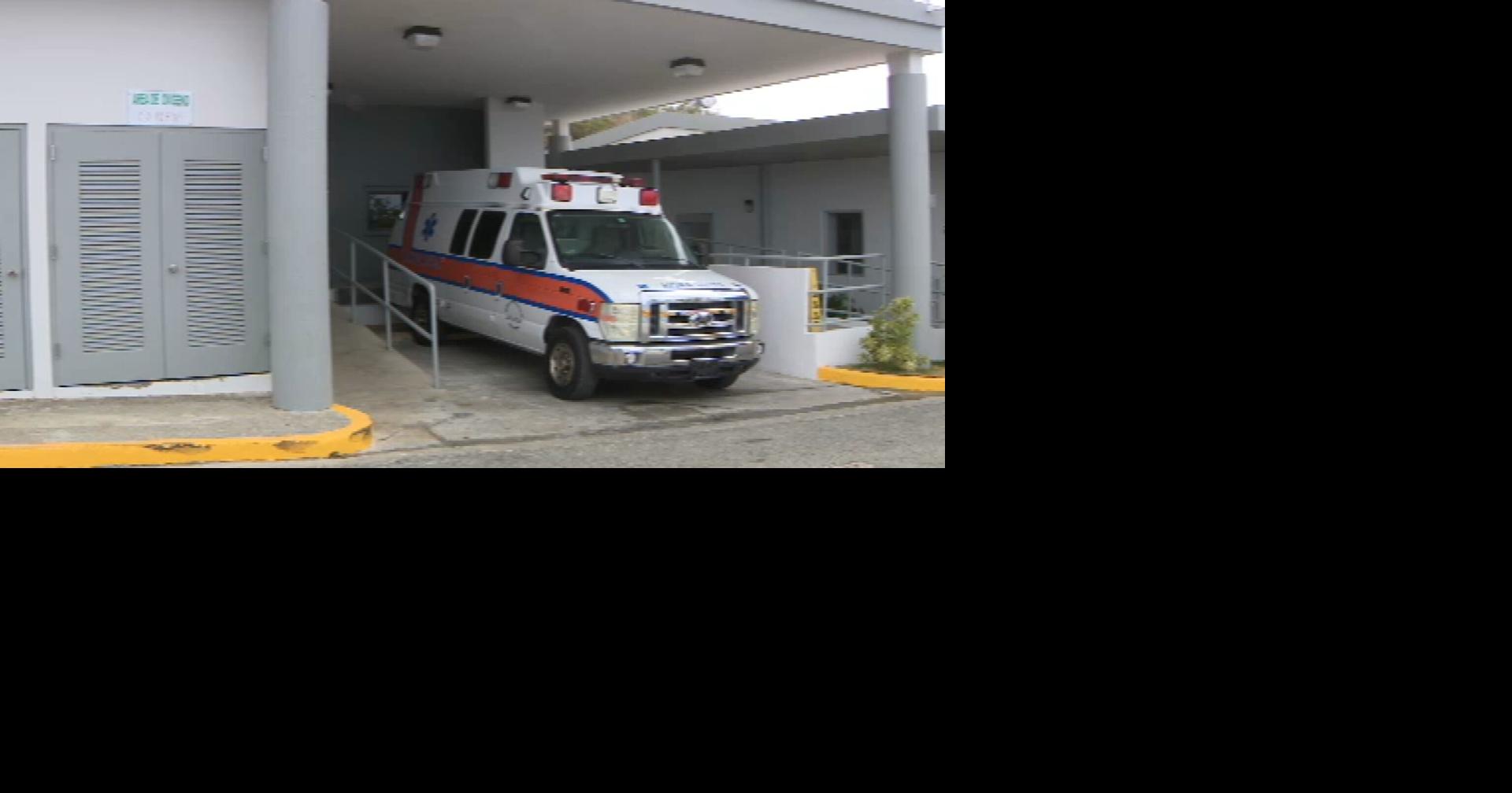 Llegan a acuerdo para garantizar calidad de servicios en medio de cambios en CDT Culebra