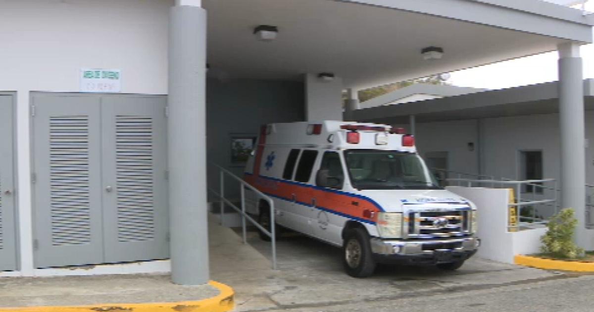 Llegan a acuerdo para garantizar calidad de servicios en medio de cambios en CDT Culebra