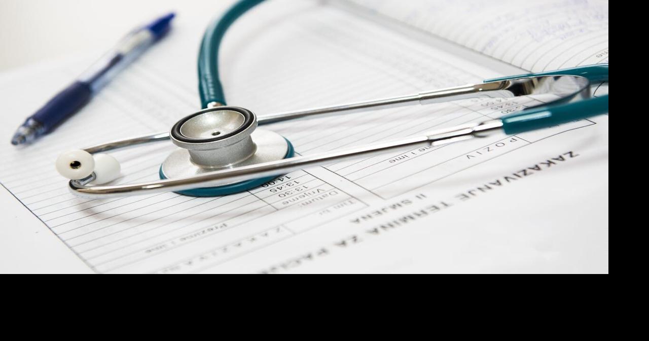 Impulsan convocatoria de becas para apoyar a estudiantes de medicina