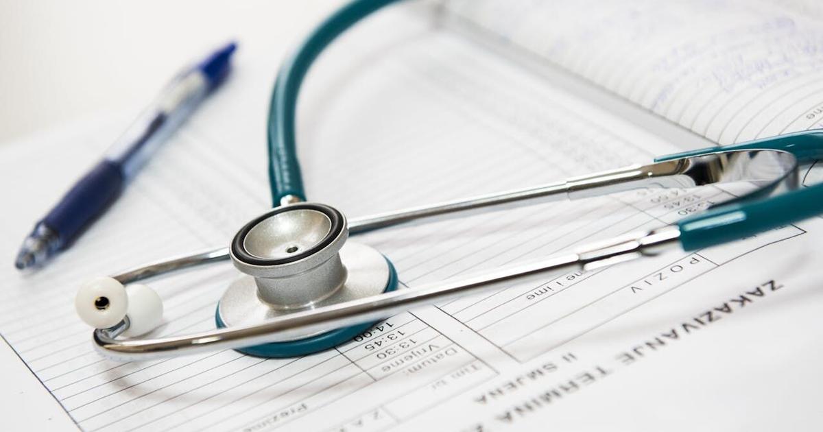 Impulsan convocatoria de becas para apoyar a estudiantes de medicina
