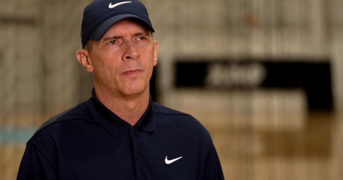 Jerry Batista enfatiza el desarrollo de jugadoras jóvenes en la Selección Nacional femenina