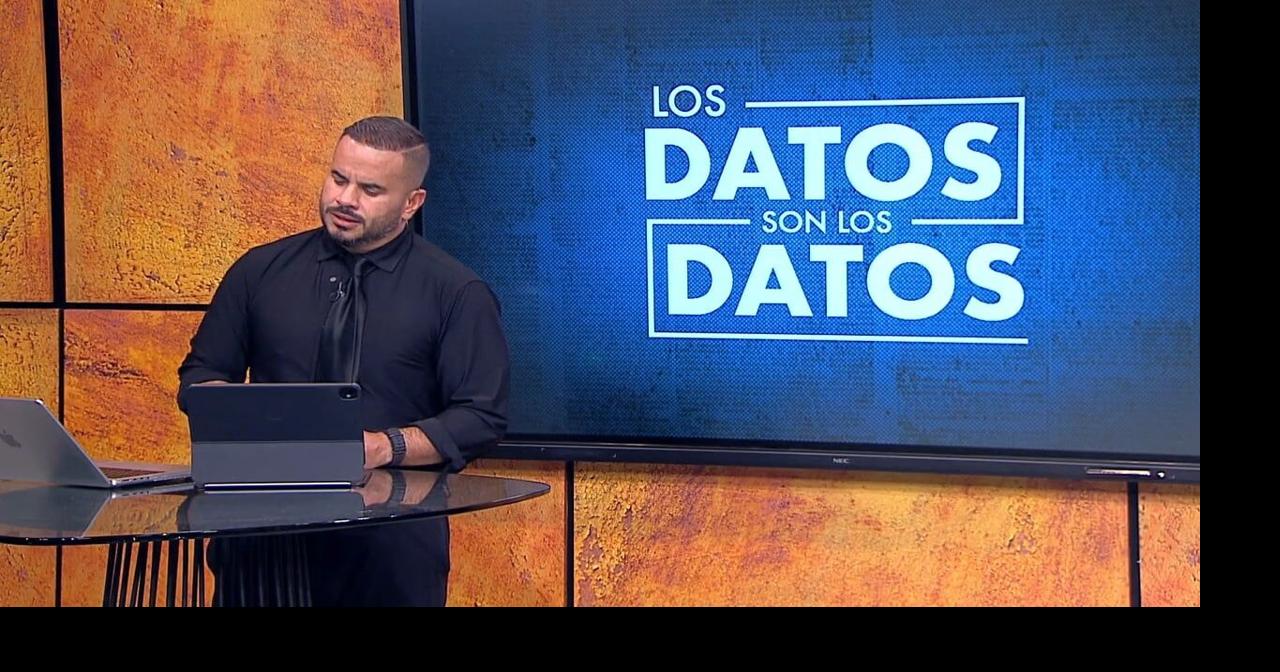 Senadora del PNP propone abrir debate sobre legislación de la eutanasia en Puerto Rico