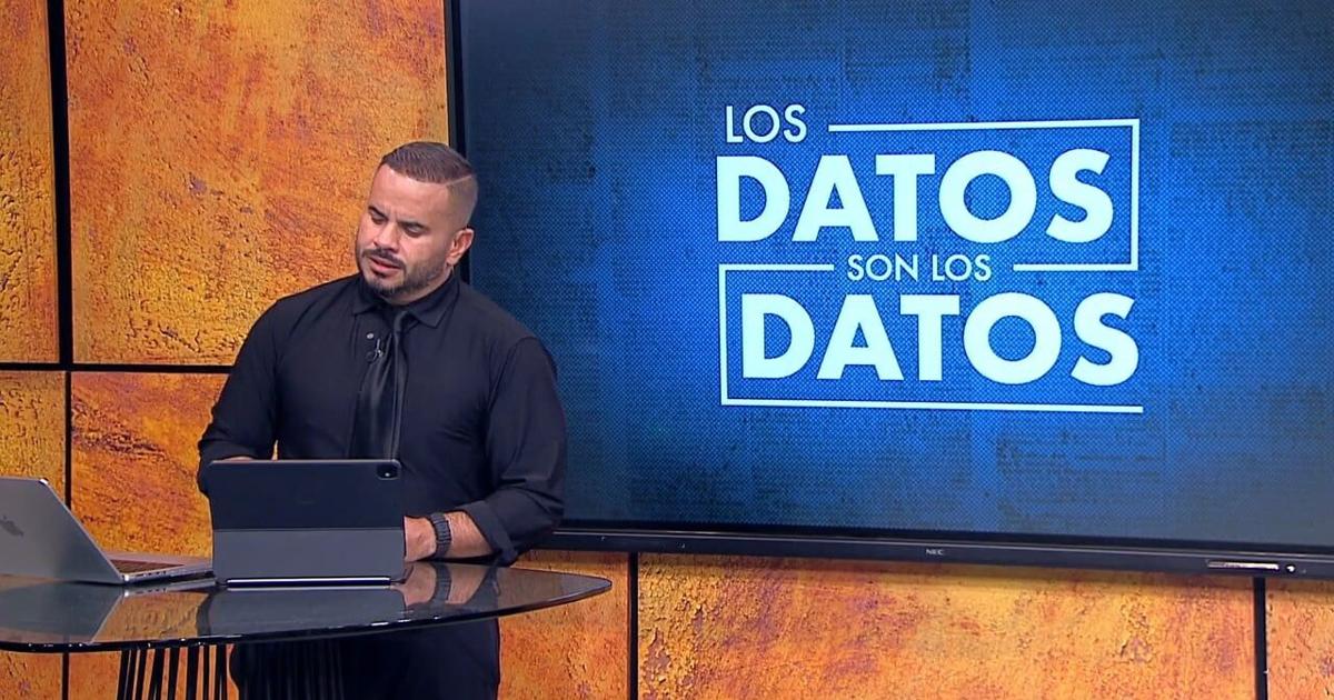 Senadora del PNP propone abrir debate sobre legislación de la eutanasia en Puerto Rico