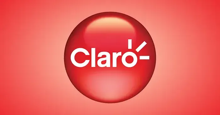 Claro Puerto Rico lleva fibra óptica de 1,000 megas al nuevo Centro de Capacitación ASORE