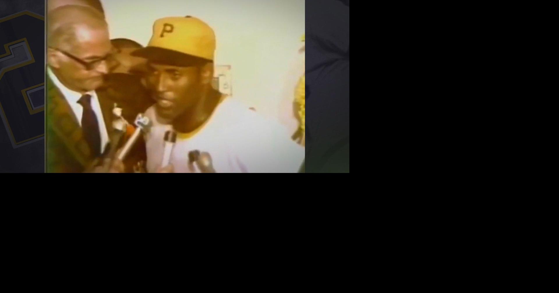 Roberto Clemente: leyenda eterna celebrada en el Clemente Day de las Grandes Ligas
