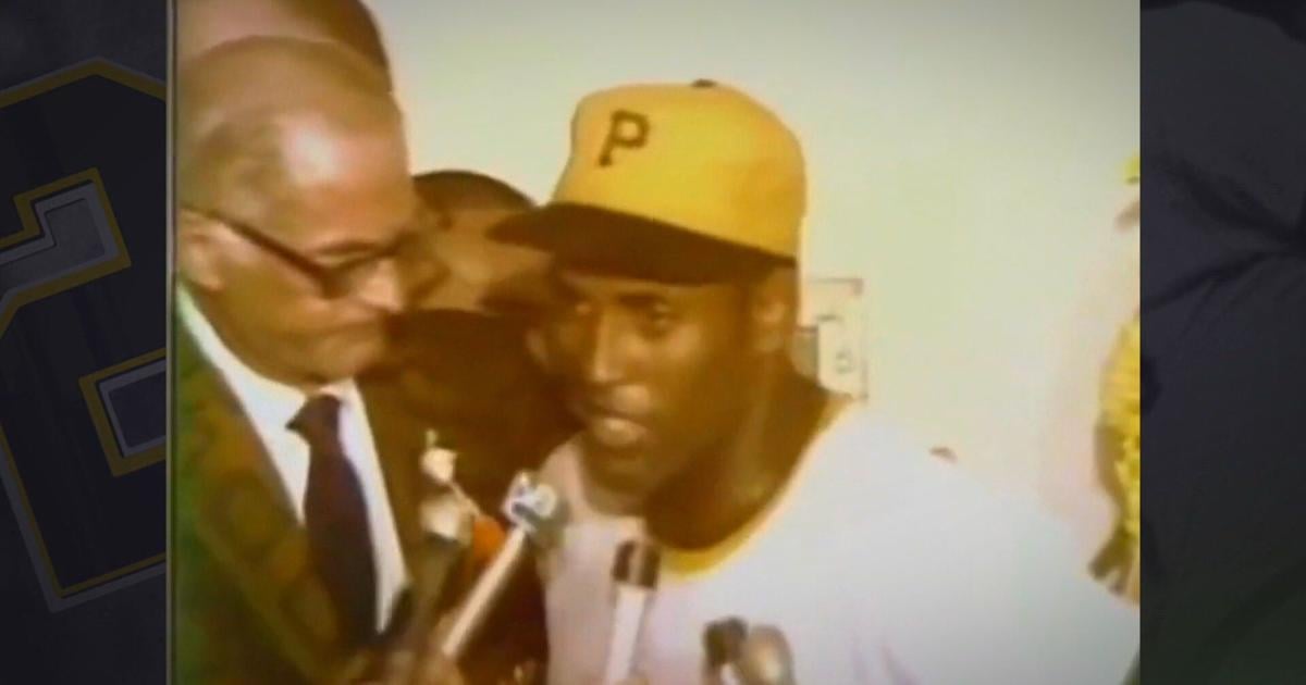Roberto Clemente: leyenda eterna celebrada en el Clemente Day de las Grandes Ligas