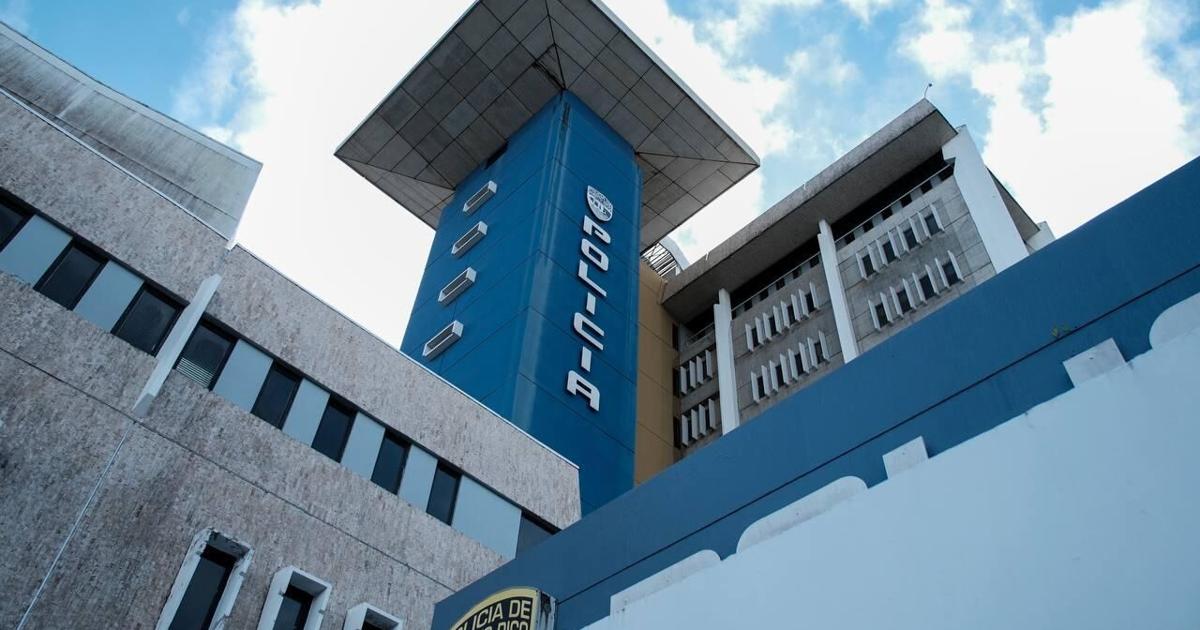 Investigan presunta estafa con dinero falso en venta de motora en Bayamón