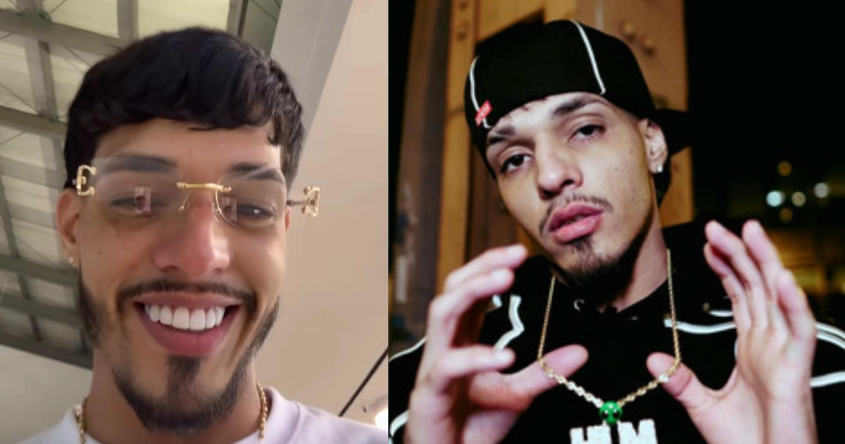Policía busca a cantante urbano y a otro individuo por asesinato en Morovis