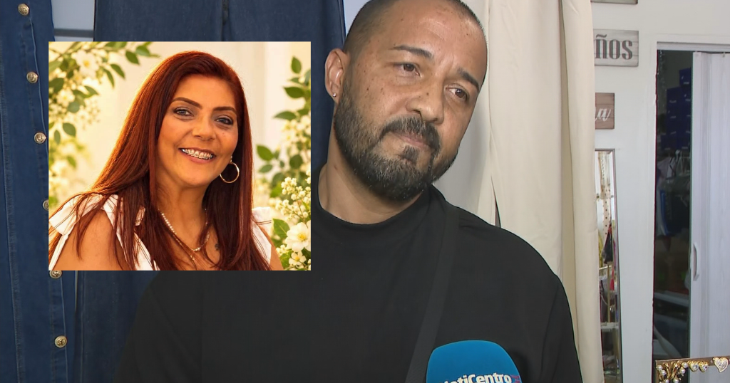 Feminicidio en Villalba: recuerdan a Zulma Negrón como alegre, cariñosa y humilde
