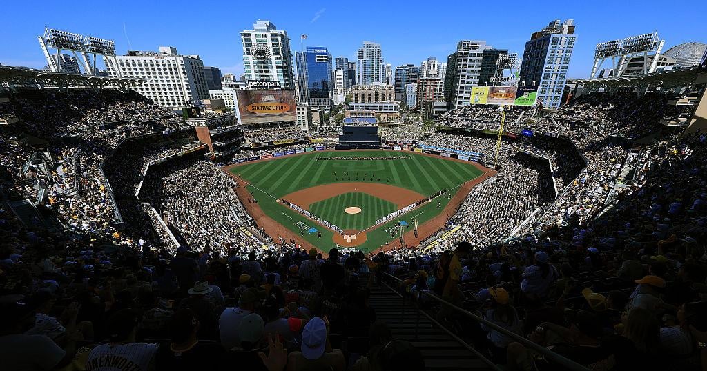 MLB: Los San Diego Padres cerca de una venta histórica de $3,900 millones