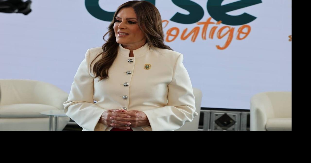 CFSE celebrará feria de orientación y servicios "CFSE Contigo" en Plaza Las Américas