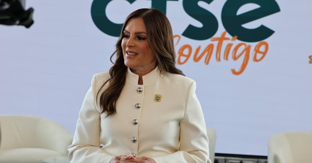 CFSE celebrará feria de orientación y servicios "CFSE Contigo" en Plaza Las Américas