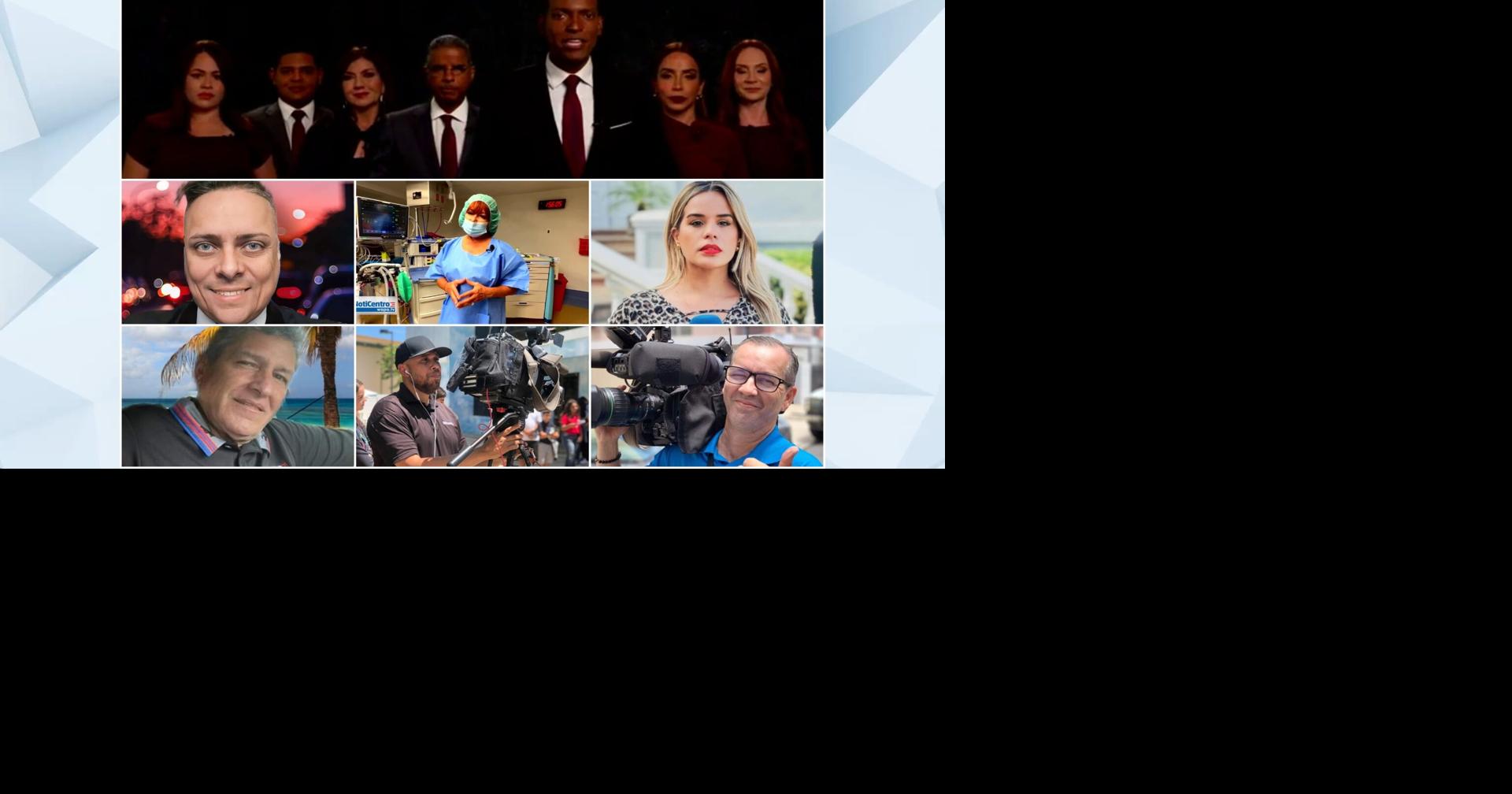 Equipo de NotiCentro gana premio del Overseas Press Club | Reportajes ...