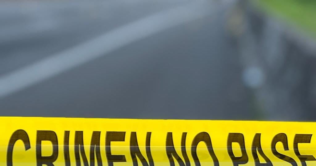 Muere en prisión convicto por matar a sus tres hijos en un incendio en Lares en 2003