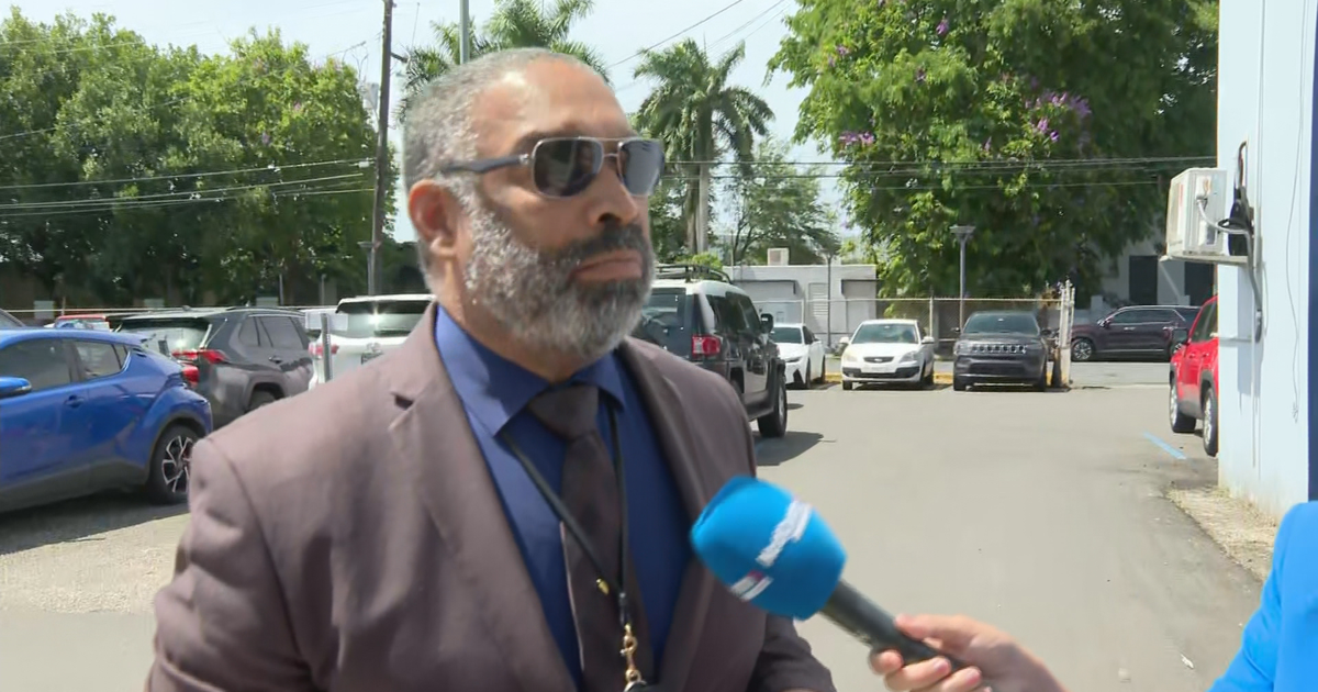 Abogado de motociclista afirma que los ciclistas iniciaron el altercado