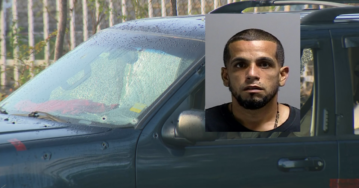 Acechan y asesinan a "Berto" cerca de La Parguera, en Lajas